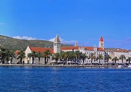 Apartment Brtan Trogir