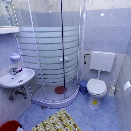 Brtan Apartment *